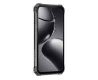 OUKITEL G6 5G 8/256GB 10.600mAh czarny - 1529515 - zdjęcie 4